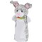 Melissa & Doug Playful Pets Hand Puppets 9084 - alternate 8